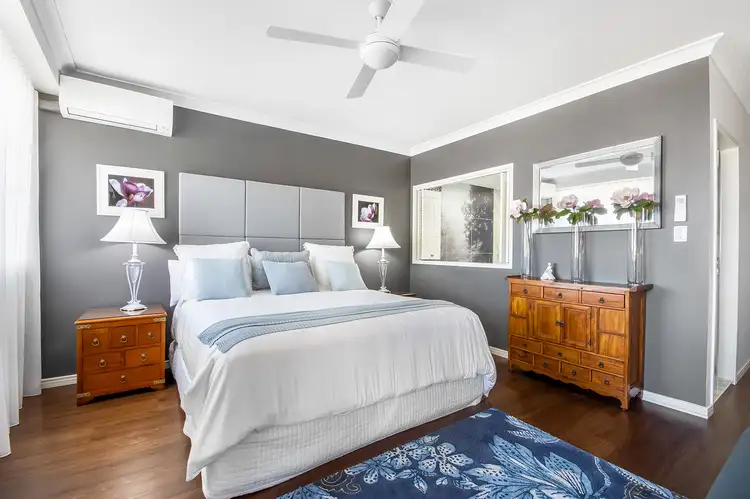 Seventh view of Homely unit listing, Unit 11/59 Golf Links Rd, Buderim QLD 4556