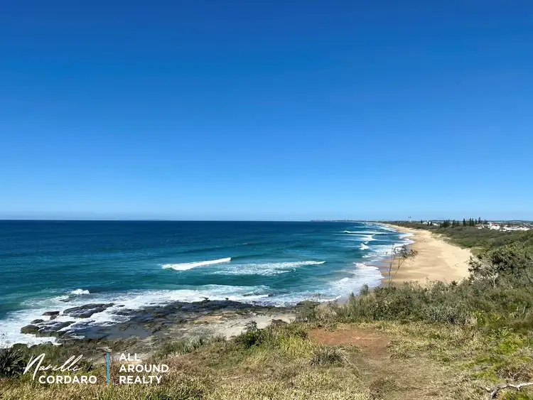 7 Vauxhall St, Minyama QLD 4575