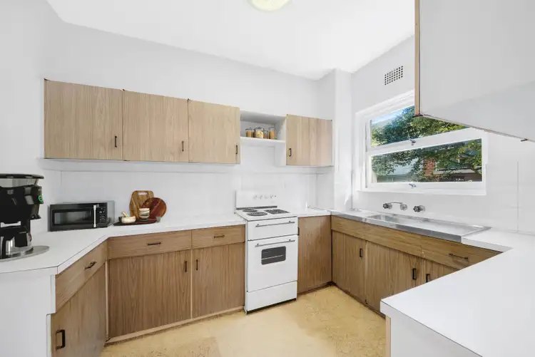 Third view of Homely unit listing, 5/3 Drovers Way, Lindfield NSW 2070