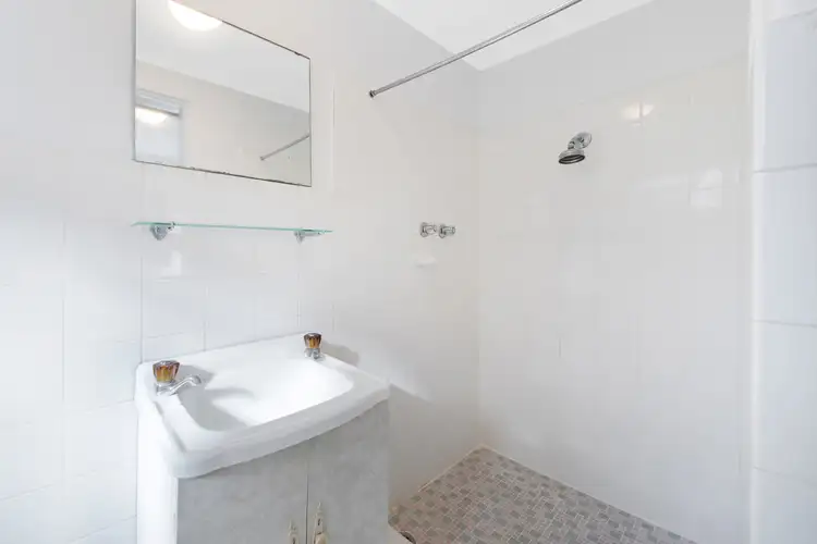 Fourth view of Homely unit listing, 5/3 Drovers Way, Lindfield NSW 2070