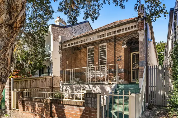 145 Victoria Street, Dulwich Hill NSW 2203