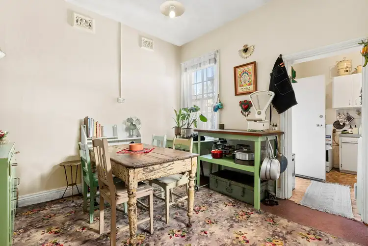 Third view of Homely house listing, 145 Victoria Street, Dulwich Hill NSW 2203