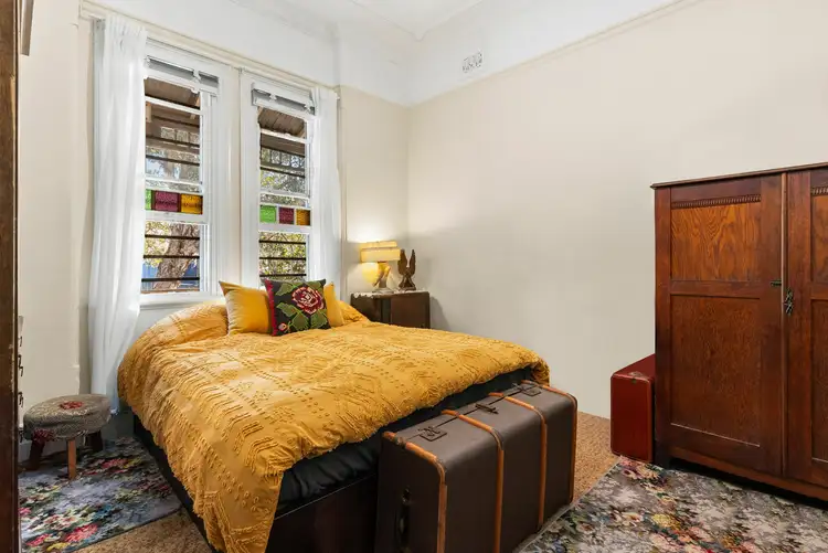 Fourth view of Homely house listing, 145 Victoria Street, Dulwich Hill NSW 2203