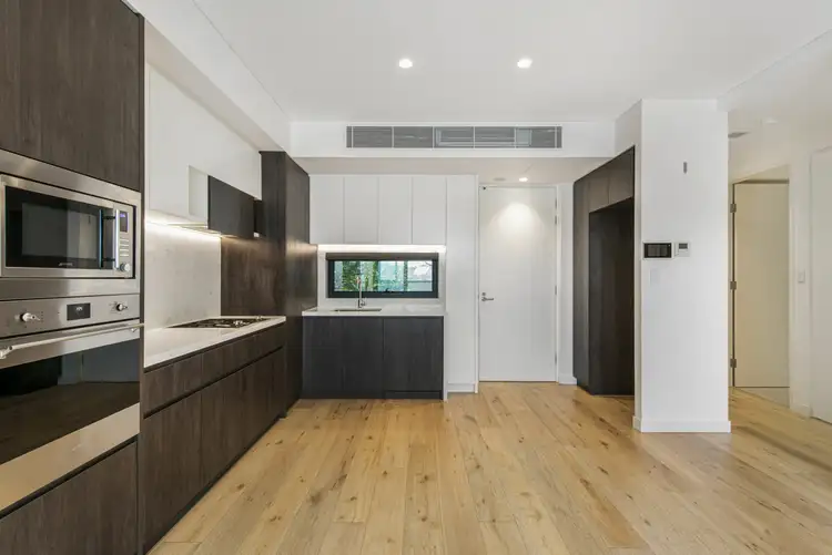 113 Parramatta Rd, Camperdown NSW 2050