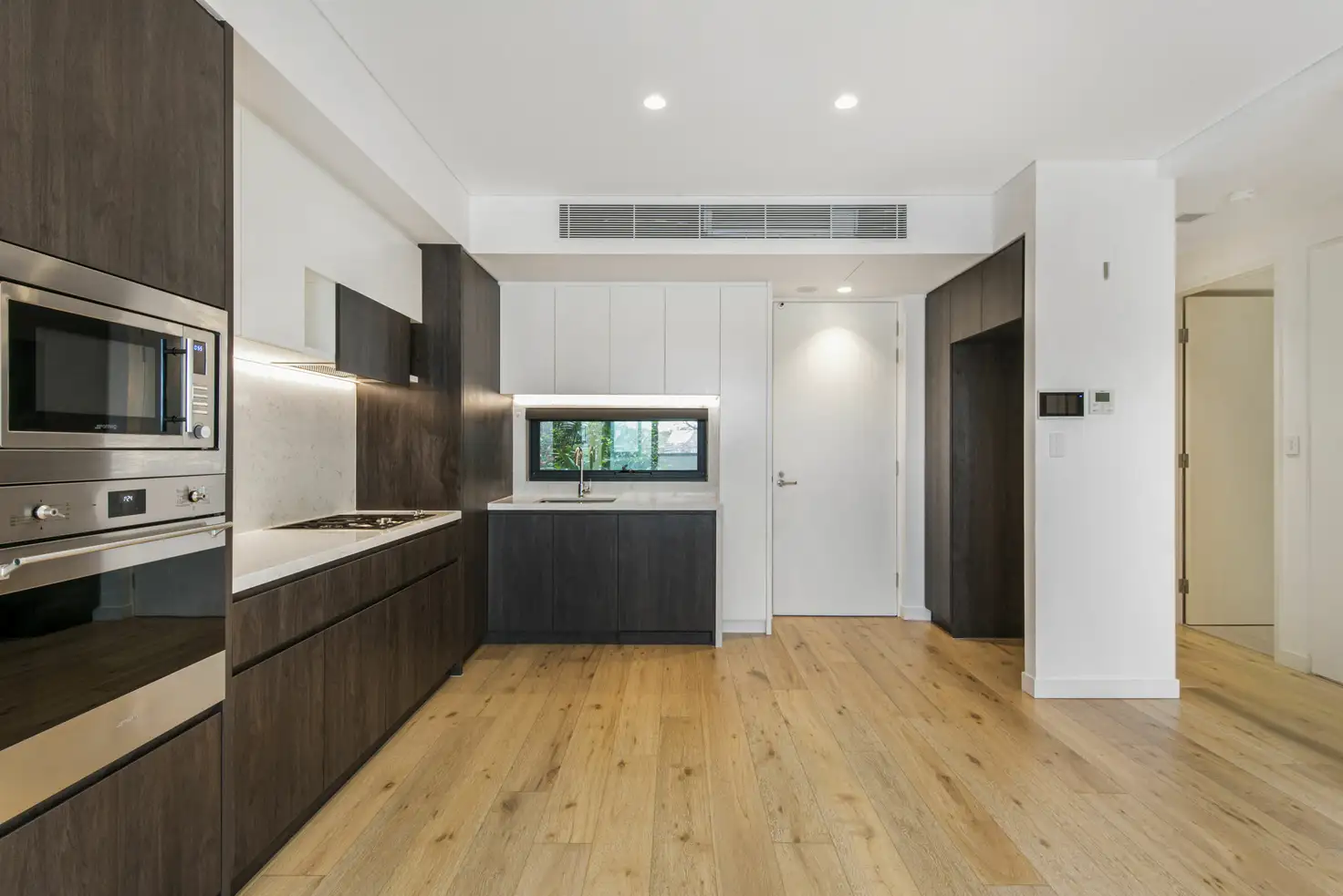 Main view of Homely apartment listing, 113 Parramatta Rd, Camperdown NSW 2050