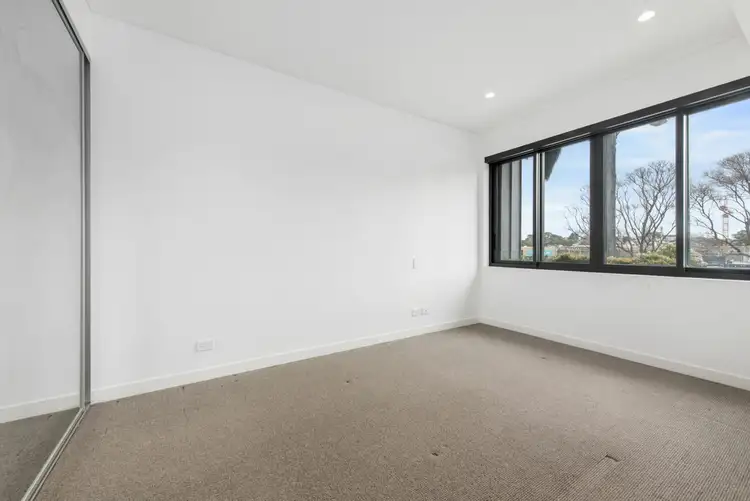 Fourth view of Homely apartment listing, 113 Parramatta Rd, Camperdown NSW 2050