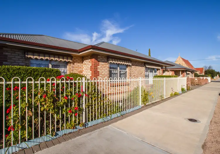 22B Doswell Tce, Kadina SA 5554