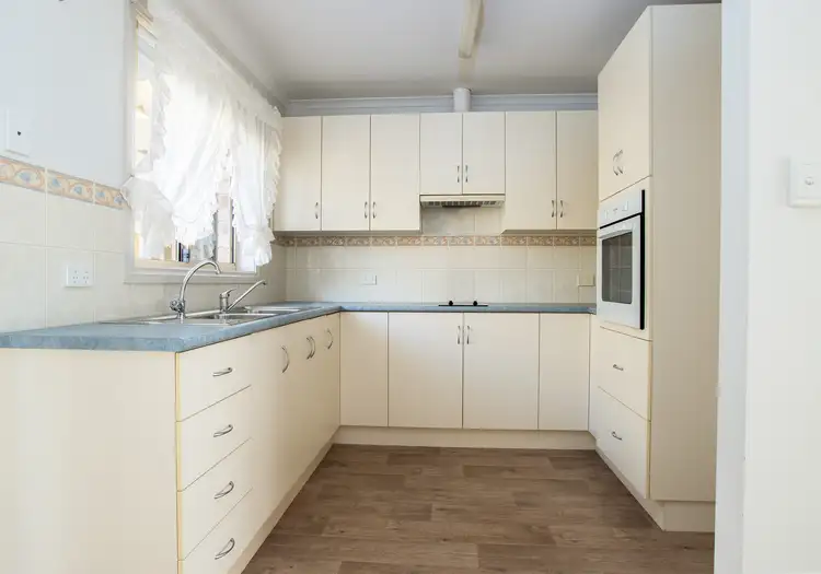 Second view of Homely retirement listing, 22B Doswell Tce, Kadina SA 5554