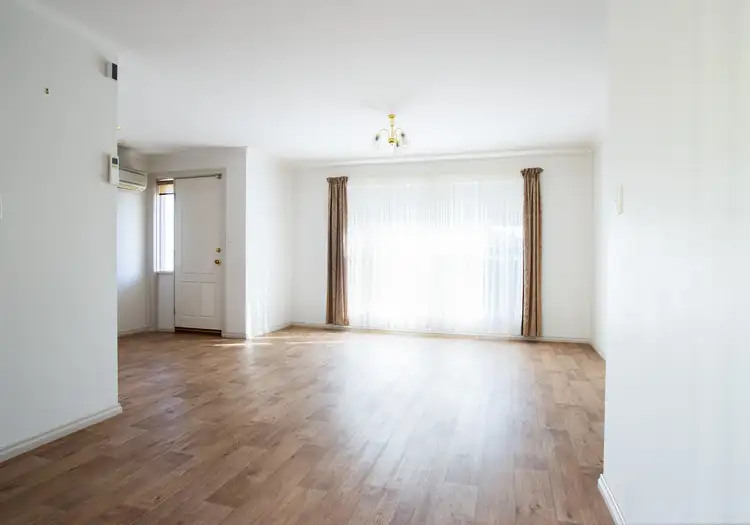 Third view of Homely retirement listing, 22B Doswell Tce, Kadina SA 5554