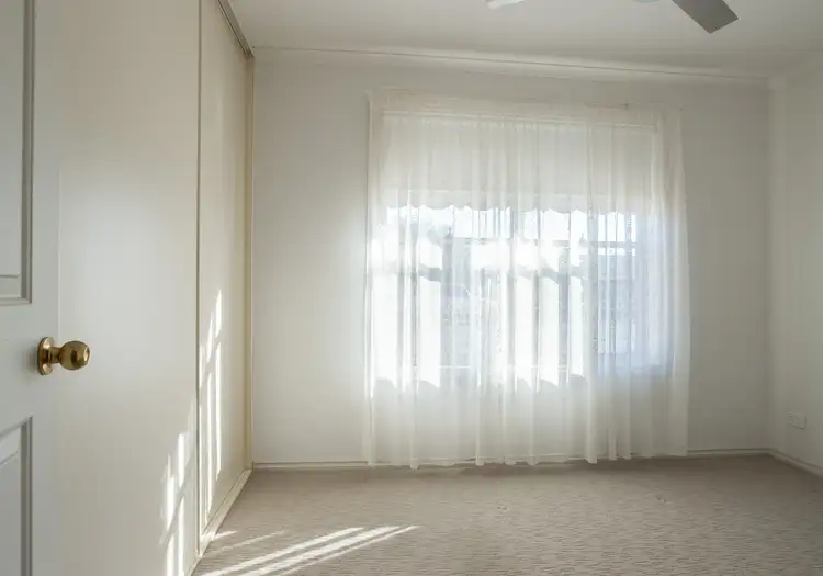 Fourth view of Homely retirement listing, 22B Doswell Tce, Kadina SA 5554