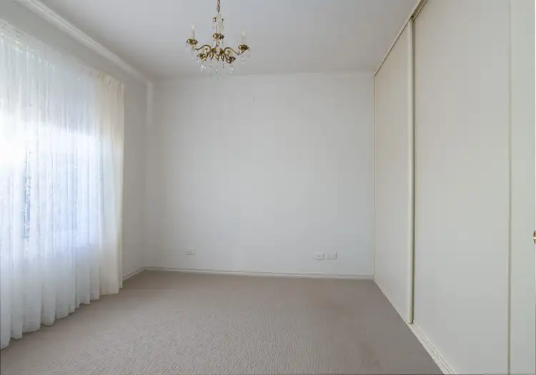 Fifth view of Homely retirement listing, 22B Doswell Tce, Kadina SA 5554