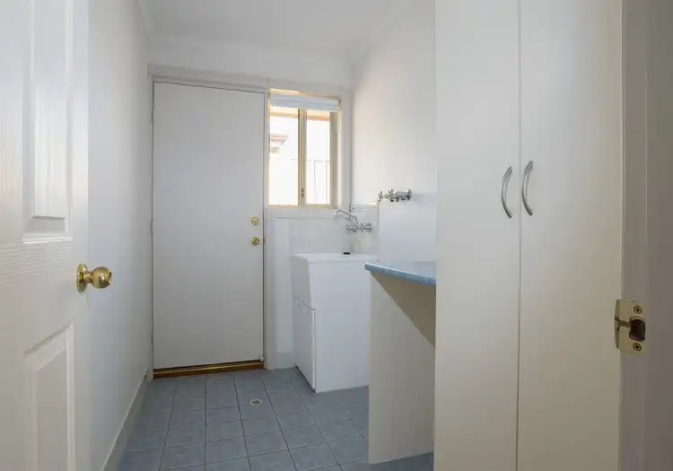 Sixth view of Homely retirement listing, 22B Doswell Tce, Kadina SA 5554