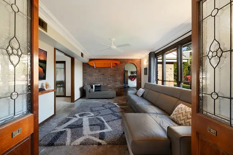 Sixth view of Homely house listing, 17 Lurnea Crescent, Valentine NSW 2280