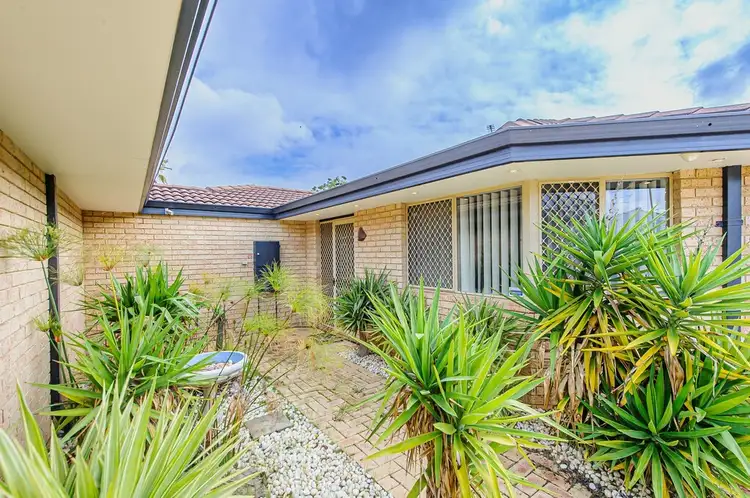 13c Tuam Street