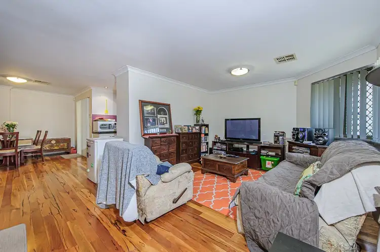 Third view of Homely villa listing, Villa/13c Tuam Street, Victoria Park WA 6100