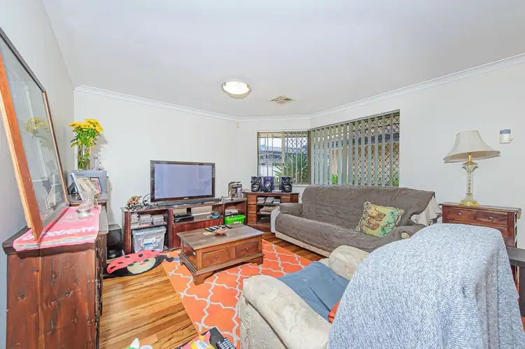 Fourth view of Homely villa listing, Villa/13c Tuam Street, Victoria Park WA 6100