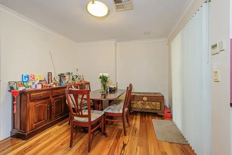 Sixth view of Homely villa listing, Villa/13c Tuam Street, Victoria Park WA 6100