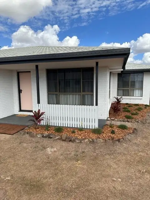 Main view of Homely house listing, 58 Sienna Bvd, Ashfield QLD 4670