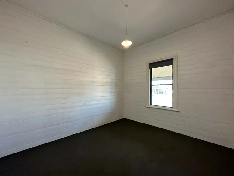 Sixth view of Homely house listing, 2 Angle Street, Port Pirie SA 5540