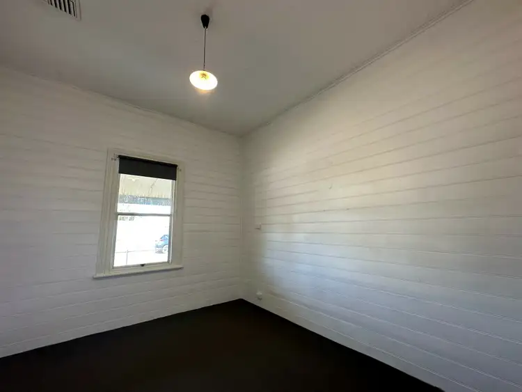 Seventh view of Homely house listing, 2 Angle Street, Port Pirie SA 5540