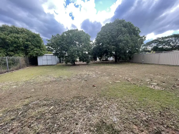 Third view of Homely house listing, 9 Queen Elizabeth Dr, Dysart QLD 4745