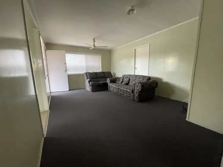 Fifth view of Homely house listing, 9 Queen Elizabeth Dr, Dysart QLD 4745