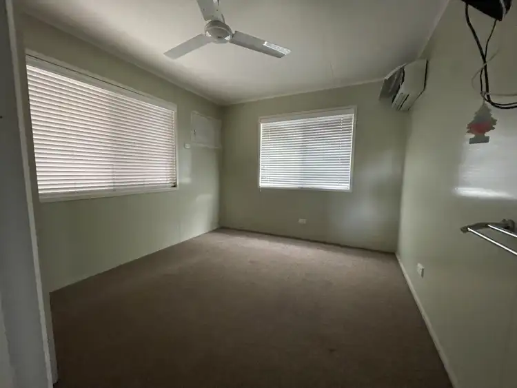 Sixth view of Homely house listing, 9 Queen Elizabeth Dr, Dysart QLD 4745