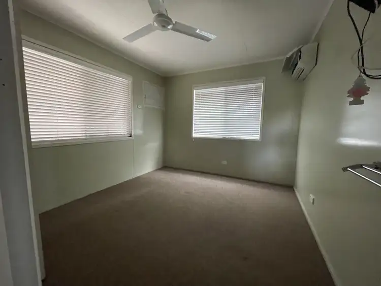 Seventh view of Homely house listing, 9 Queen Elizabeth Dr, Dysart QLD 4745