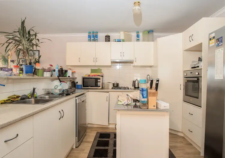 Second view of Homely house listing, 21 Gardner St, Price SA 5570