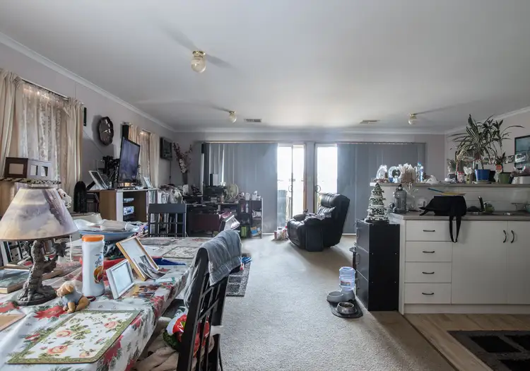 Third view of Homely house listing, 21 Gardner St, Price SA 5570