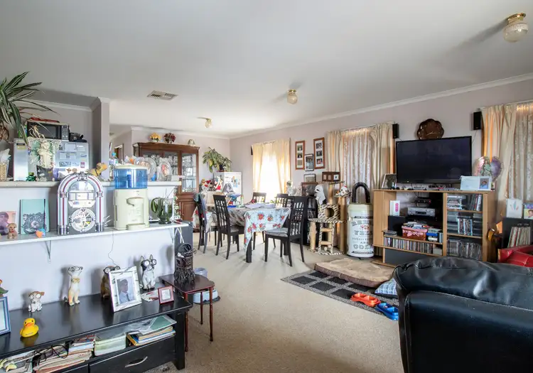 Fourth view of Homely house listing, 21 Gardner St, Price SA 5570