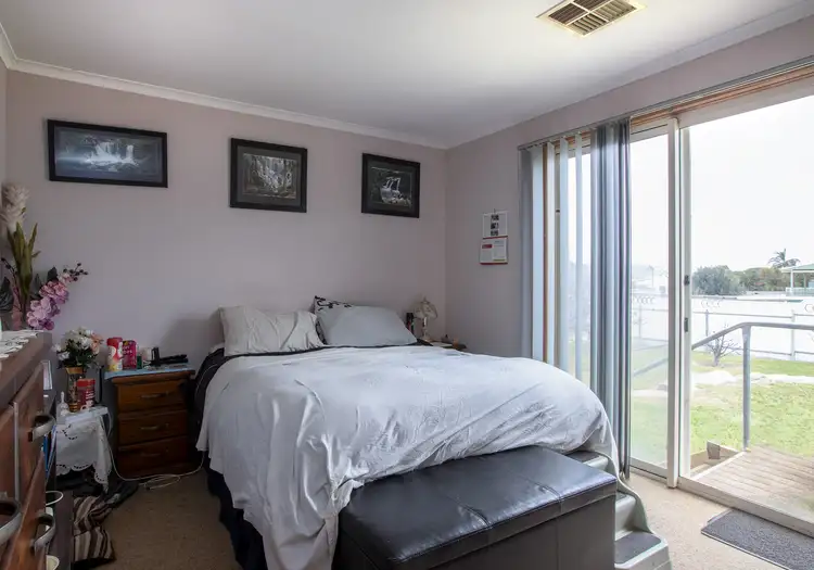 Fifth view of Homely house listing, 21 Gardner St, Price SA 5570
