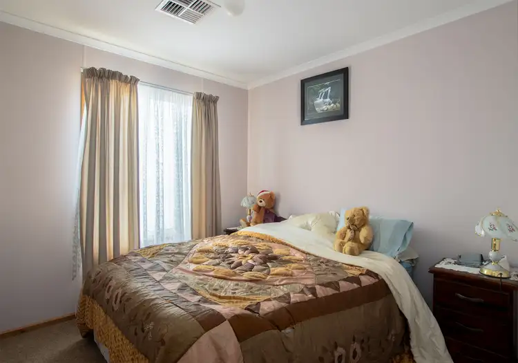 Sixth view of Homely house listing, 21 Gardner St, Price SA 5570