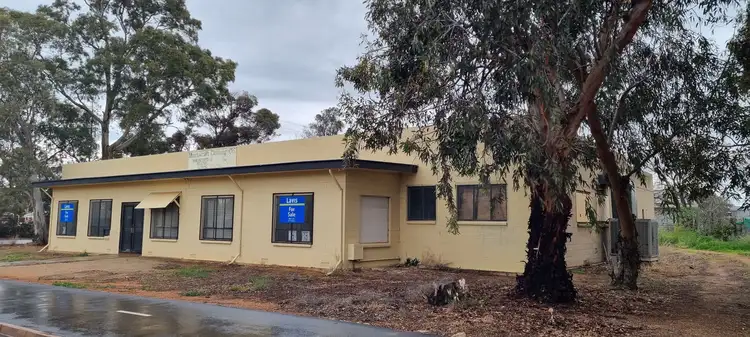 105 Three Chain Road, Port Pirie SA 5540