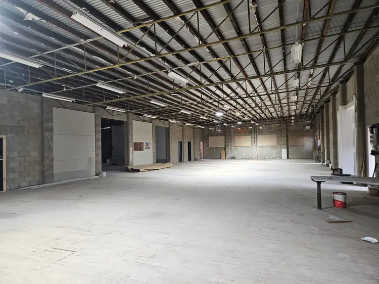 Third view of Homely house listing, 105 Three Chain Road, Port Pirie SA 5540