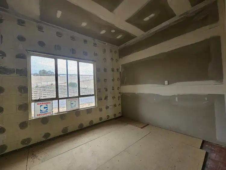 Fifth view of Homely house listing, 105 Three Chain Road, Port Pirie SA 5540