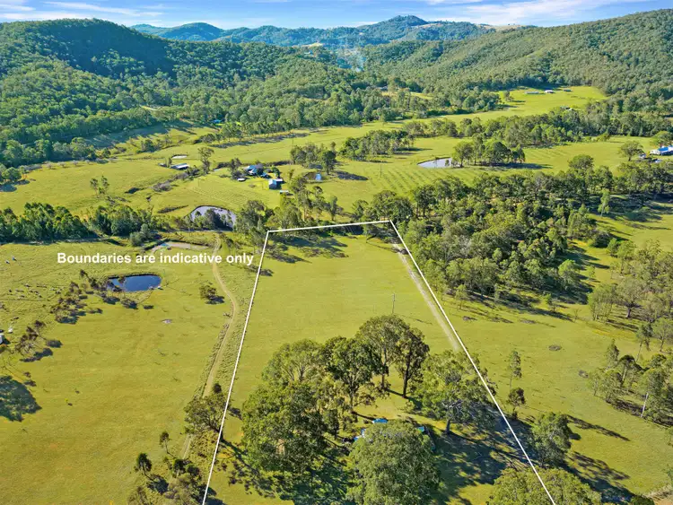 Fourth view of Homely rural property listing, 70 Bellamy Street, Mount View NSW 2325