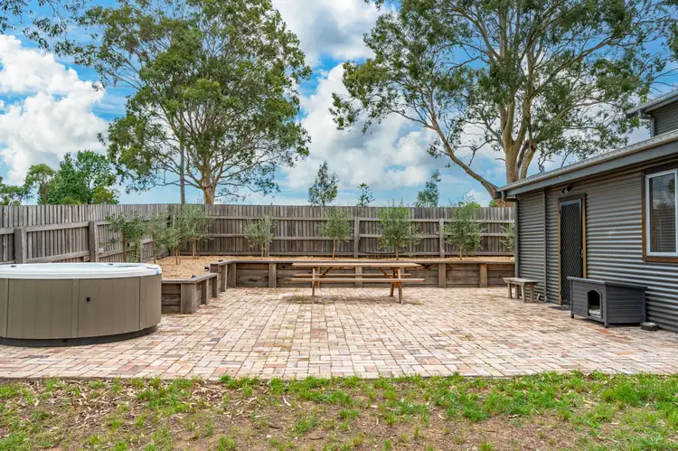 Sixth view of Homely rural property listing, 70 Bellamy Street, Mount View NSW 2325
