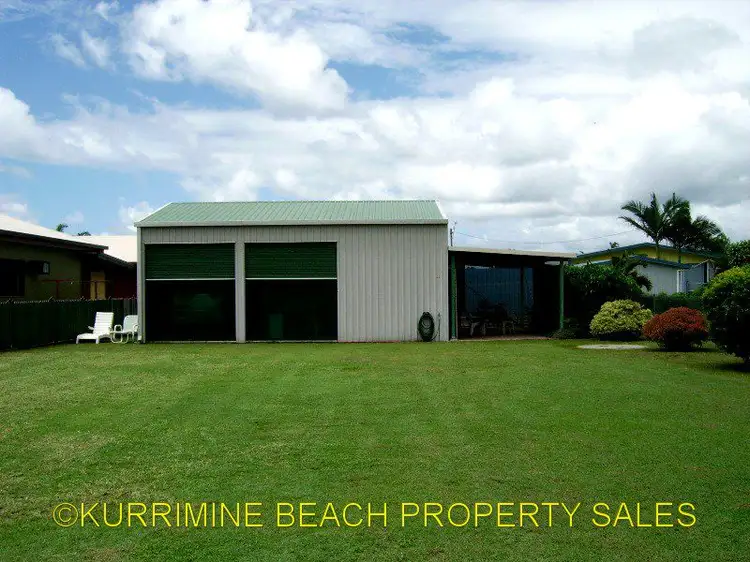 Address available on request