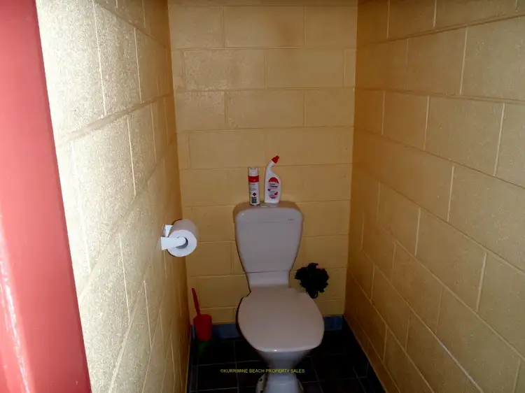 Third view of Homely land listing, Address available on request