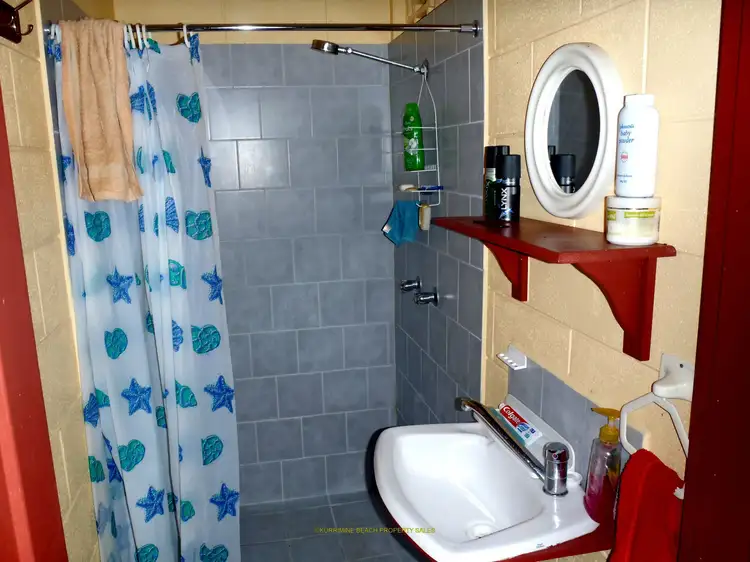 Fourth view of Homely land listing, Address available on request