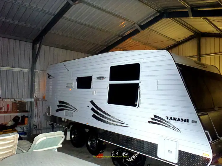 Fifth view of Homely land listing, Address available on request