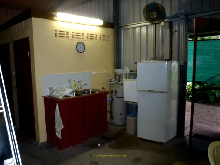 Sixth view of Homely land listing, Address available on request