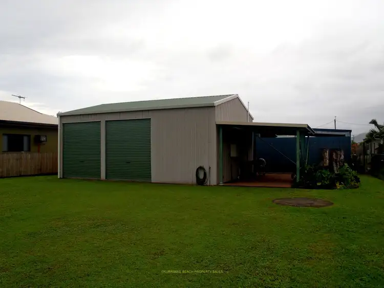 Seventh view of Homely land listing, Address available on request