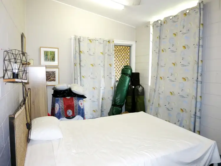 Seventh view of Homely semi-detached listing, 10 Raleigh St, Cardwell QLD 4849