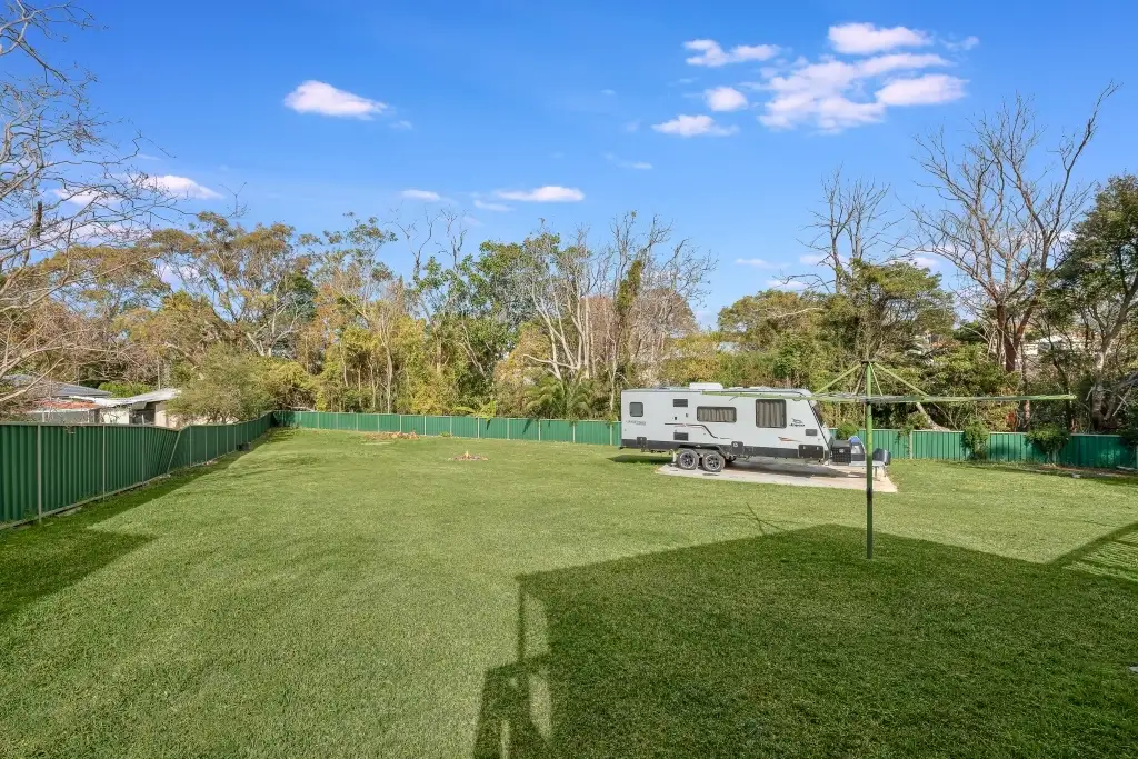 Main view of Homely house listing, 6 Belmont Cres, Belmont NSW 2280