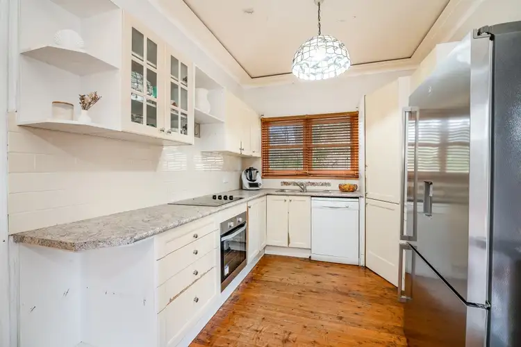 Third view of Homely house listing, 6 Belmont Cres, Belmont NSW 2280