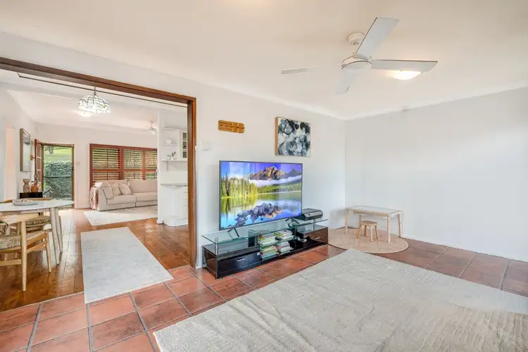 Fourth view of Homely house listing, 6 Belmont Cres, Belmont NSW 2280