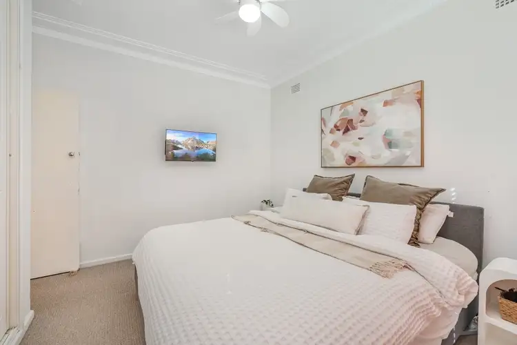 Sixth view of Homely house listing, 6 Belmont Cres, Belmont NSW 2280