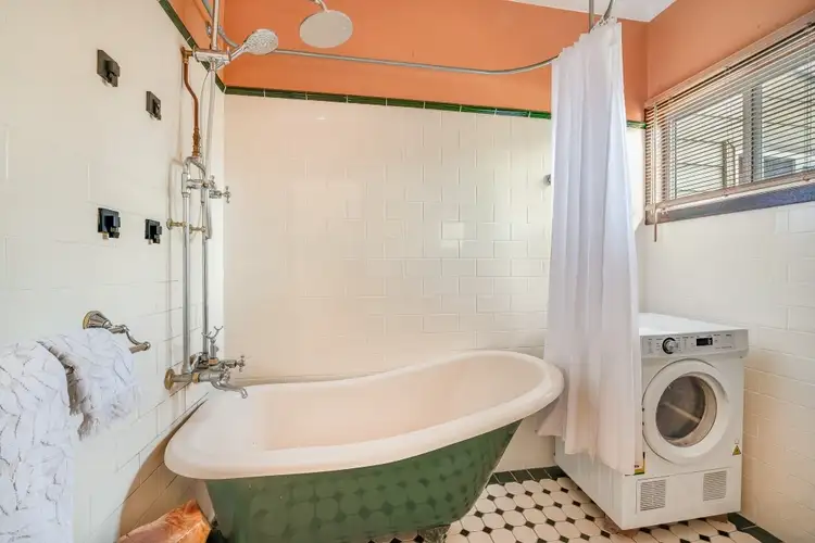Seventh view of Homely house listing, 6 Belmont Cres, Belmont NSW 2280